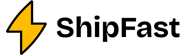 reactjs logo